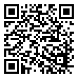 Scannable QR Code Link for 2305 Westfield Court, Unit 2305 property details