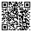 Scannable QR Code Link for 8416 Braddock Way property details