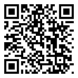 Scannable QR Code Link for Tbd-andrews South Bailey Court property details
