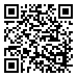 Scannable QR Code Link for 200 E Church Street property details