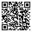 Scannable QR Code Link for 10265 Ridgeline Dr. Ridgeline Drive property details