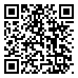 Scannable QR Code Link for 298 Edgemere Drive property details