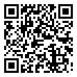 Scannable QR Code Link for 6915 Stoddert Lane property details