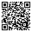 Scannable QR Code Link for 604 Lilliana Drive property details