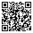 Scannable QR Code Link for 128 Kensington Place property details
