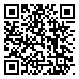 Scannable QR Code Link for 124 Alexandria Drive property details