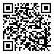 Scannable QR Code Link for 531 N Decker Avenue property details