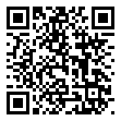 Scannable QR Code Link for 412 E Lanvale Street property details