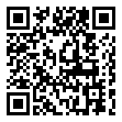 Scannable QR Code Link for 6909 40th property details