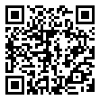 Scannable QR Code Link for 400 Nationwide Drive property details