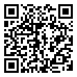 Scannable QR Code Link for 3202 Edgewood Road property details