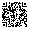 Scannable QR Code Link for 1009 Stargazers Road property details