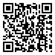 Scannable QR Code Link for 14301 Autumn Crest Road property details