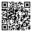 Scannable QR Code Link for 1541 N Bond Street property details
