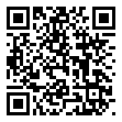 Scannable QR Code Link for 9645 Devedente Drive, Unit 204 property details