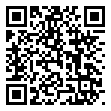 Scannable QR Code Link for 1301 Karen Boulevard, Unit 201 property details