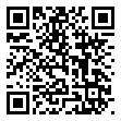 Scannable QR Code Link for 5709 Anthony Avenue property details