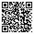 Scannable QR Code Link for 5 Suntop Court, Unit T-1 property details