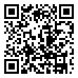 Scannable QR Code Link for 1425 Oakdale Road property details