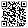 Scannable QR Code Link for 601 N Loudon Avenue property details
