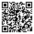 Scannable QR Code Link for 2710 Faithful Drive property details
