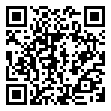 Scannable QR Code Link for 304 S 3rd Avenue property details