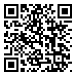 Scannable QR Code Link for 588 Blossom Trail property details