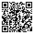 Scannable QR Code Link for 1550 Avenue C property details
