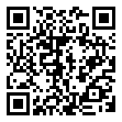 Scannable QR Code Link for 600 Bartram Court property details