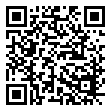 Scannable QR Code Link for 23 Locust Lane property details