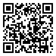 Scannable QR Code Link for 6105 Chinquapin Parkway property details