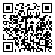 Scannable QR Code Link for 2208 Arden Drive, Unit LOT 5 property details