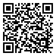 Scannable QR Code Link for 9900 Boysenberry Way, Unit 268-4 property details