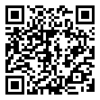 Scannable QR Code Link for 6 Comes Ridge Court property details