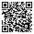 Scannable QR Code Link for 12223 Molly Berry Rd. property details