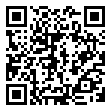Scannable QR Code Link for 23 Pierside Drive, Unit 413 property details