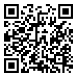 Scannable QR Code Link for 734 Quince Orchard Boulevard, Unit 201 property details