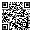 Scannable QR Code Link for 8 Long Point Court property details