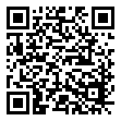 Scannable QR Code Link for Tbd- Lindsay II South Bailey Court property details