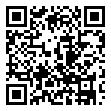 Scannable QR Code Link for 148 Sage Boulevard property details