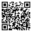 Scannable QR Code Link for 2038 Kent Road property details