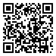 Scannable QR Code Link for 1224 Guildford Road property details