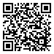 Scannable QR Code Link for 603 Estate Drive property details