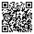 Scannable QR Code Link for 349 Main Street property details
