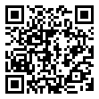 Scannable QR Code Link for 9431 Upper Strasburg Road property details