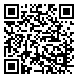 Scannable QR Code Link for 865 Gregs Drive property details