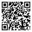 Scannable QR Code Link for 106 E Catawissa Street property details