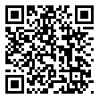 Scannable QR Code Link for 7111 Tyndale Way property details