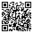 Scannable QR Code Link for 2842 Mae Wade Avenue, Unit LOT 13 property details
