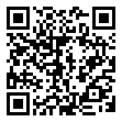 Scannable QR Code Link for 1400 Cox Landing Court property details